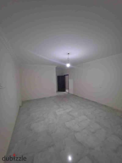 Villa for rent in the Fifth Settlement in the first neighborhood suitable for all purposes