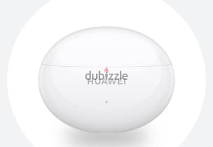 Huawei freebuds 5i سماعات هواوي