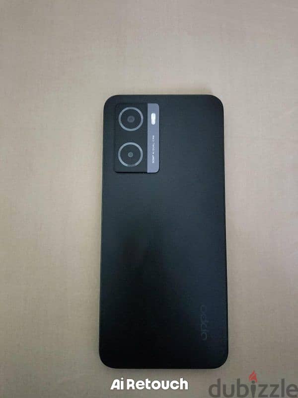 OPPO A77 3