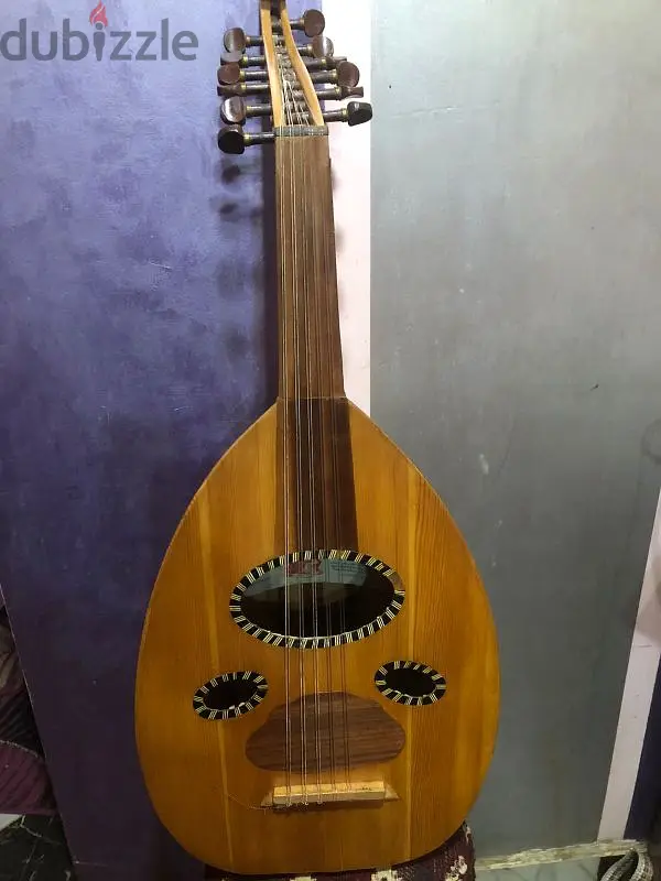 عود مستعمل خفيف65595048199426121