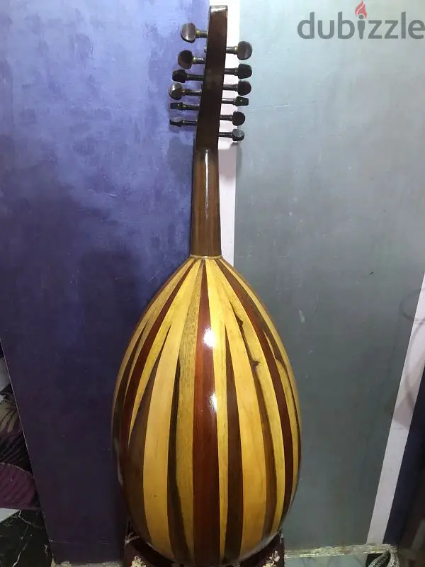 عود مستعمل خفيف65595048199426123