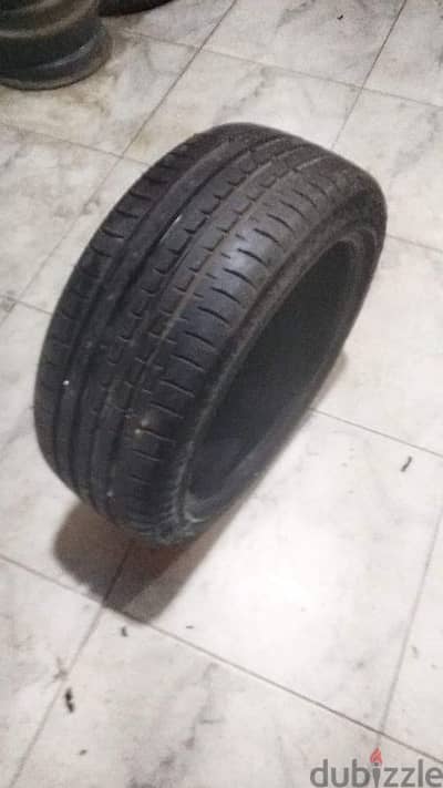 205.55. 16 رن فلات
