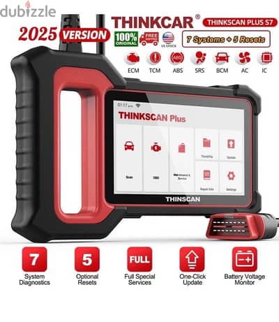 car scanner جهاز كشف اعطال و برمجة