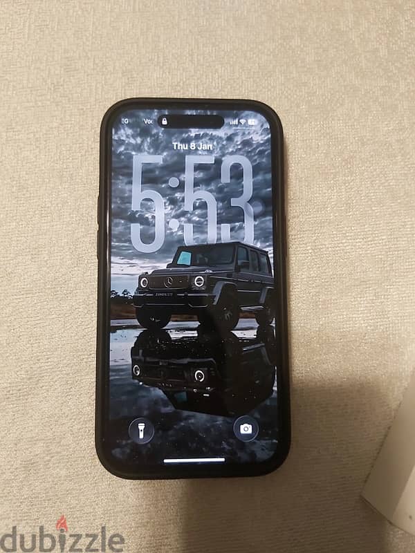 iPhone 14 pro 1