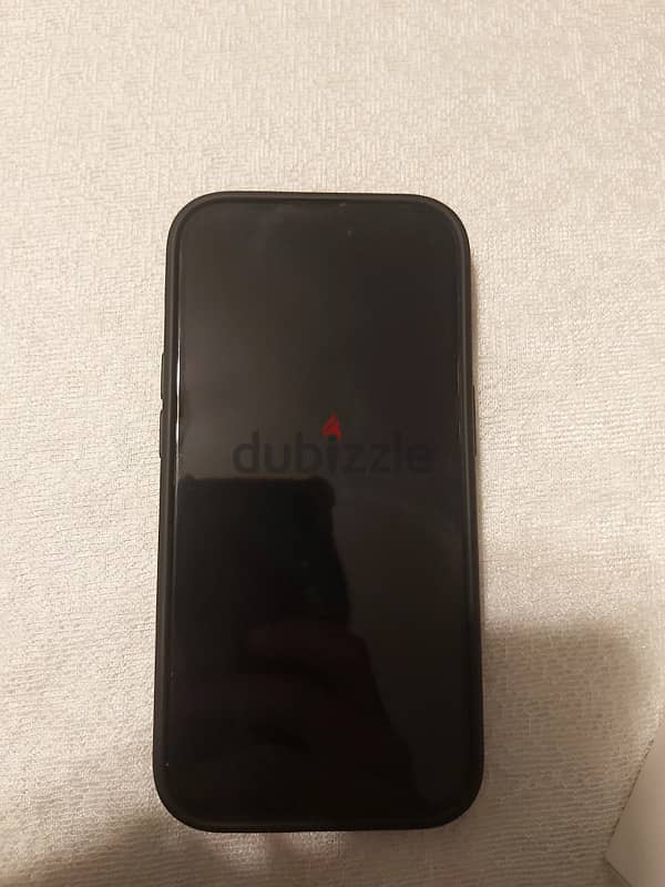 iPhone 14 pro 2