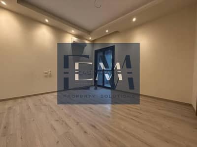 Apartment for rent First Use in Patio 7 First Use With Kitchen , Appliances  And AC- Lavista