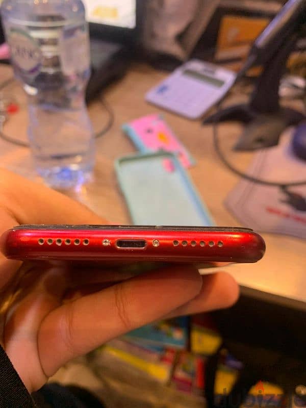 Apple Iphone XR 2