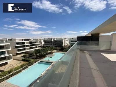 شقة للبيع متشطبة بالكامل بفيو مفتوح باقل من سعر السوق في ليك فيو Lake view Residence 2 شقة للبيع متشطبة بالكامل بفيو مفتوح باقل من سعر السوق في ليك فيو Lake view Residence 2