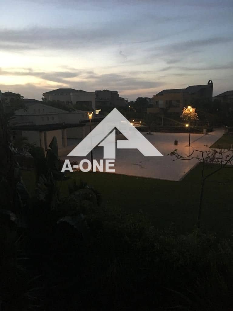 4 BR Twin House in Marassi, photo 10 of 13