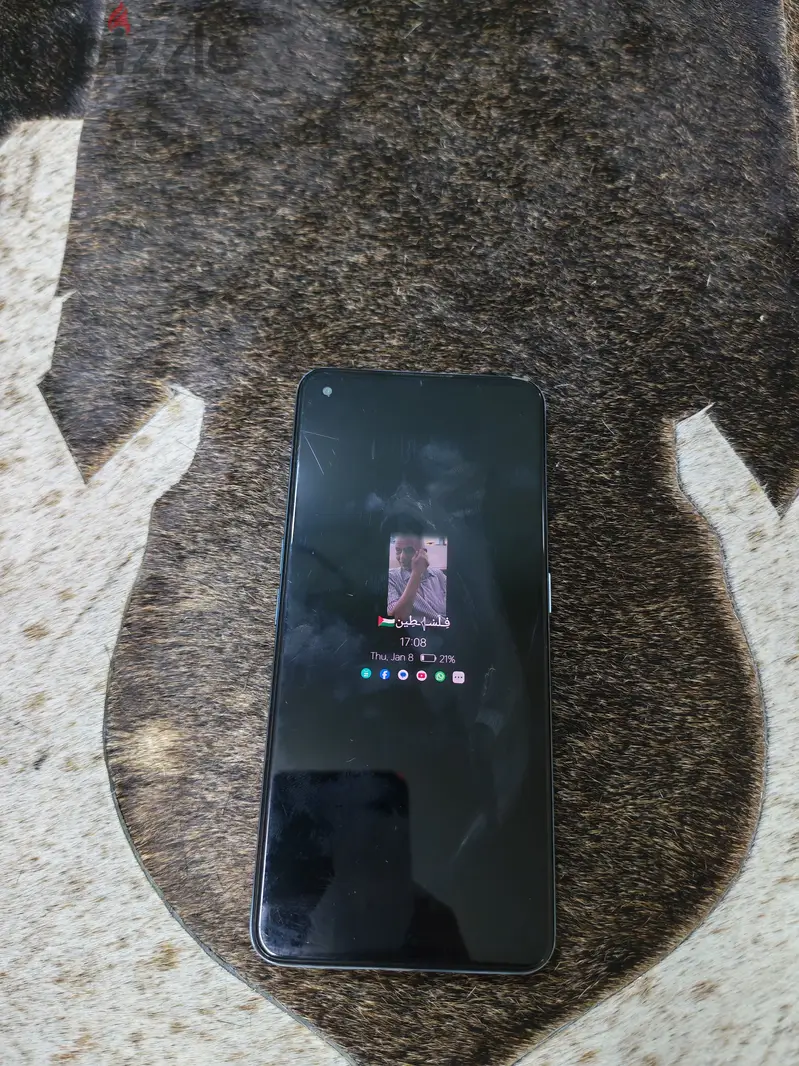 Used phone65179112870018122