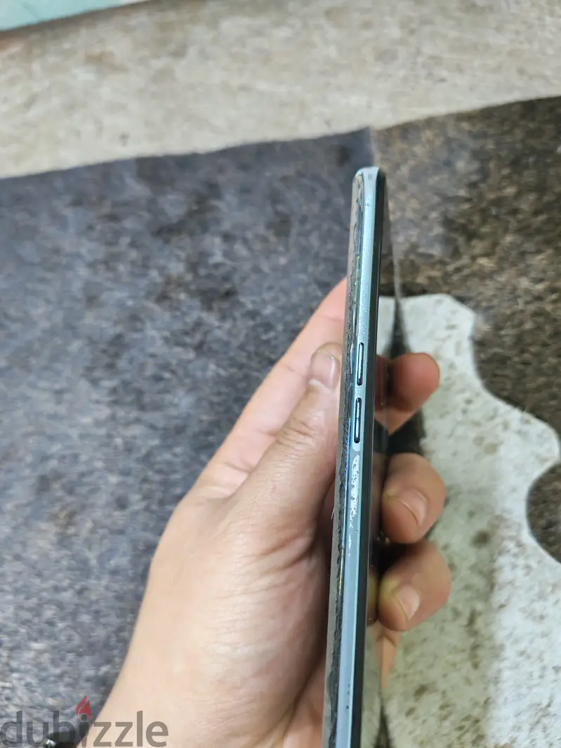 Used phone65179112870018123