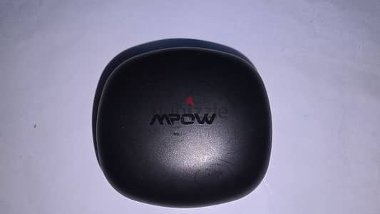 Mpow Flame Solo Wireless Earbuds Sport