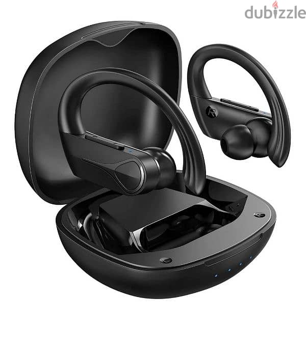 Mpow Flame Solo Wireless Earbuds Sport 5