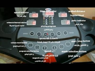 مشايه vegamax 3000