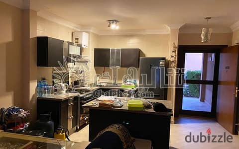 شاليه دور ارضي للبيع غرفتين في منتجع بياسيرا صبور العين السخنة - Piasera Village Ain Sokhna