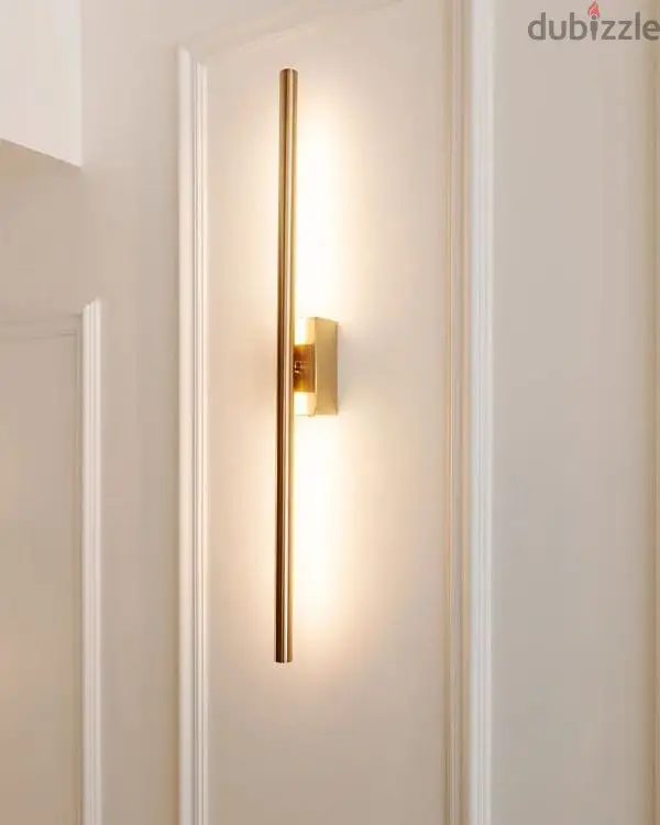 Electrical Finishing Installation65567593674369121