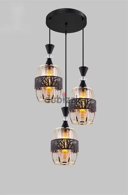 Electrical Finishing Installation65567593674369123