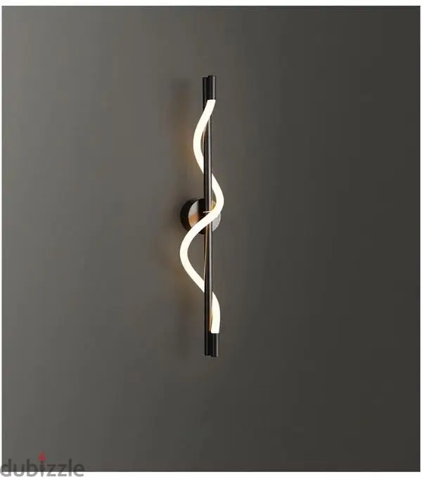 Electrical Finishing Installation65567593674369124