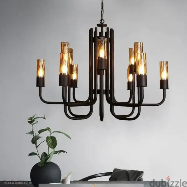 Electrical Finishing Installation65567593674369125