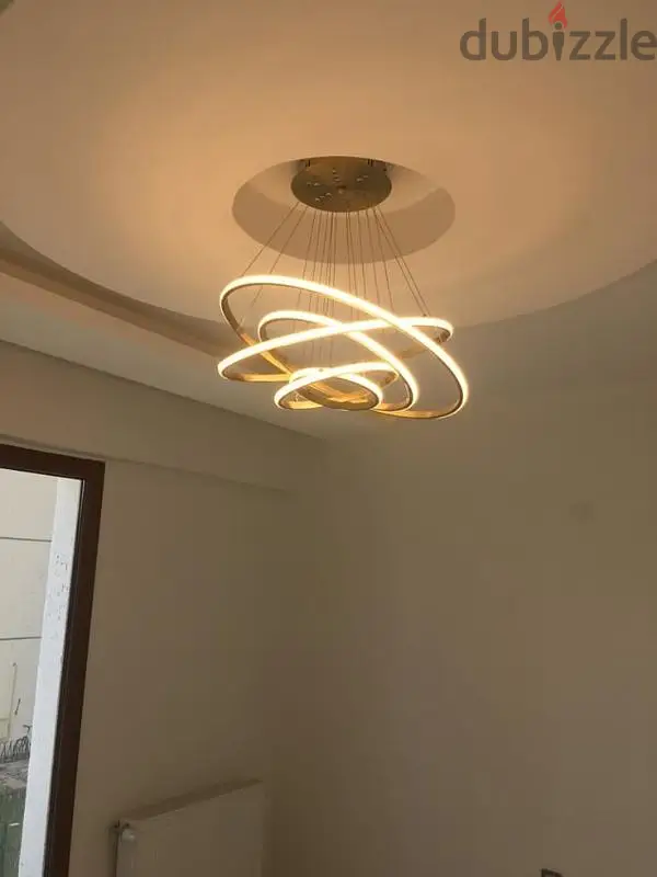 Electrical Finishing Installation65567593674369126