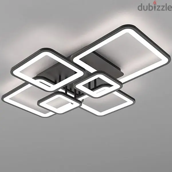 Electrical Finishing Installation65567593674369127