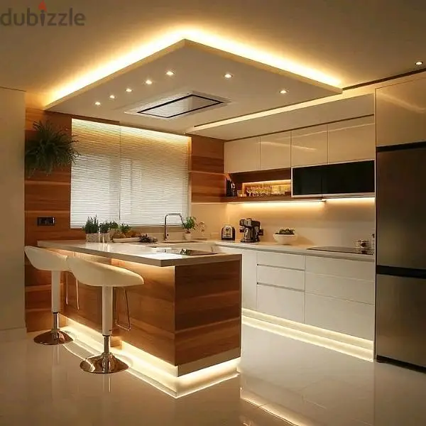 Electrical Finishing Installation655675936743691210