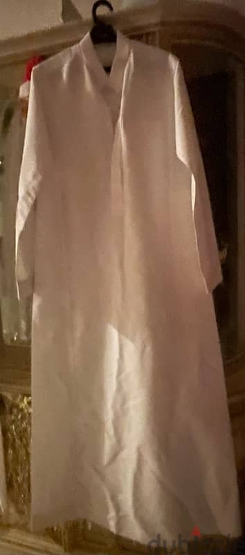 جلاليب رجالي