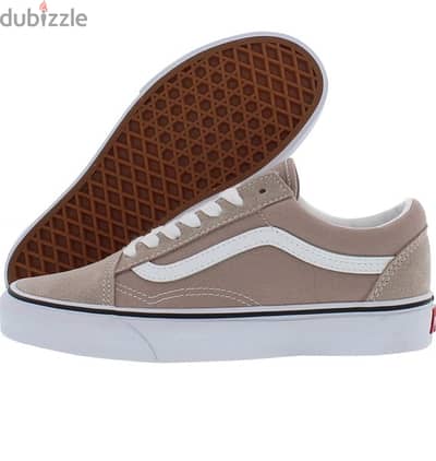 vans original