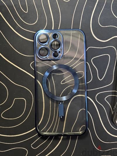 iPhone 15 pro , promax cases