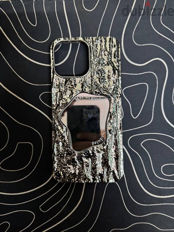 iPhone 15 pro , promax cases 7