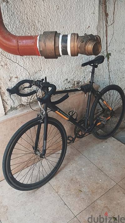 road trinx tempo 1.4