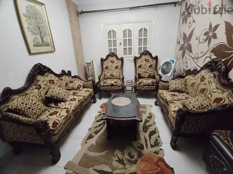 العزيزيه مركز منيا القمح شرقيه