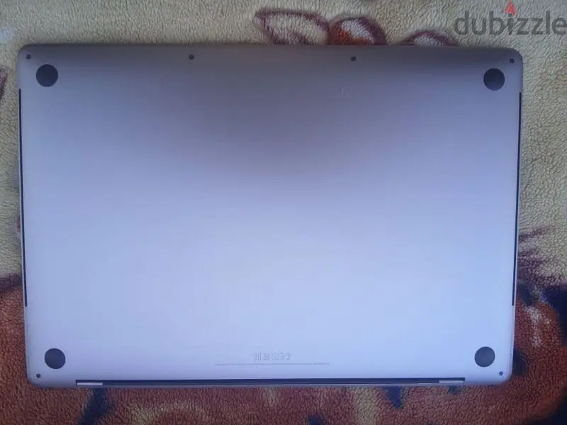 MacBook Pro 15-inch (2016)65572276471042121