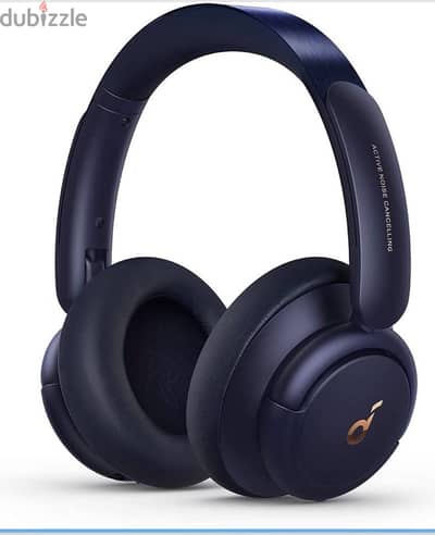 Anker soundcore Q30