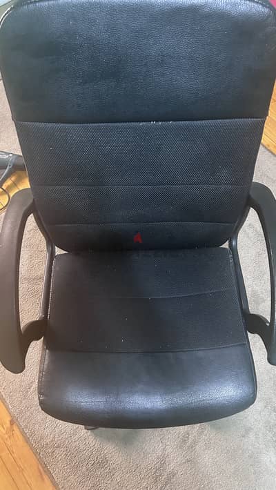RENBERGET IKEA Desk Chair أيكيا كرسي مكتب