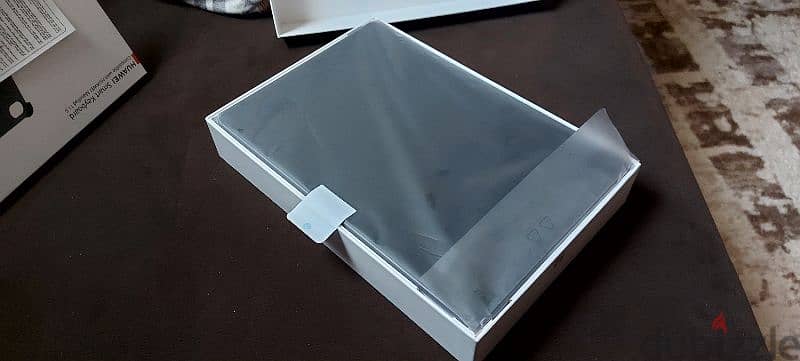 huawie matepad 2