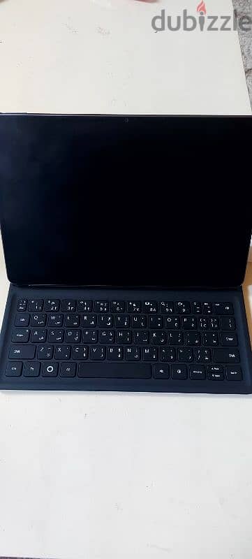 huawie matepad 3