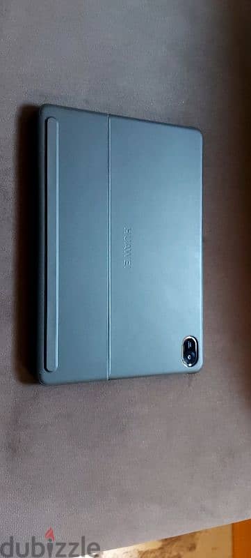 huawie matepad 4