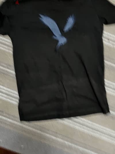 Original American Eagle T-Shirt ( XS )