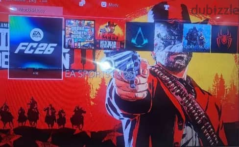 ps4 pro Alexanderia