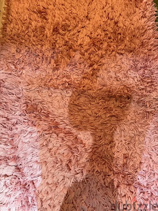 - Pink - سجاده حاله ممتازة