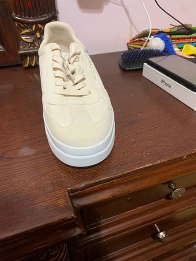 shoes Tommy Hilfiger
