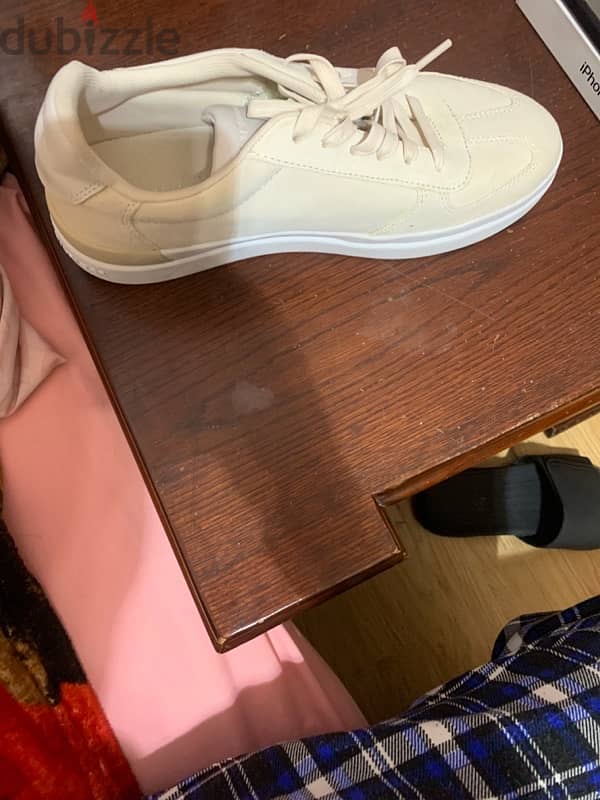 shoes Tommy Hilfiger 1