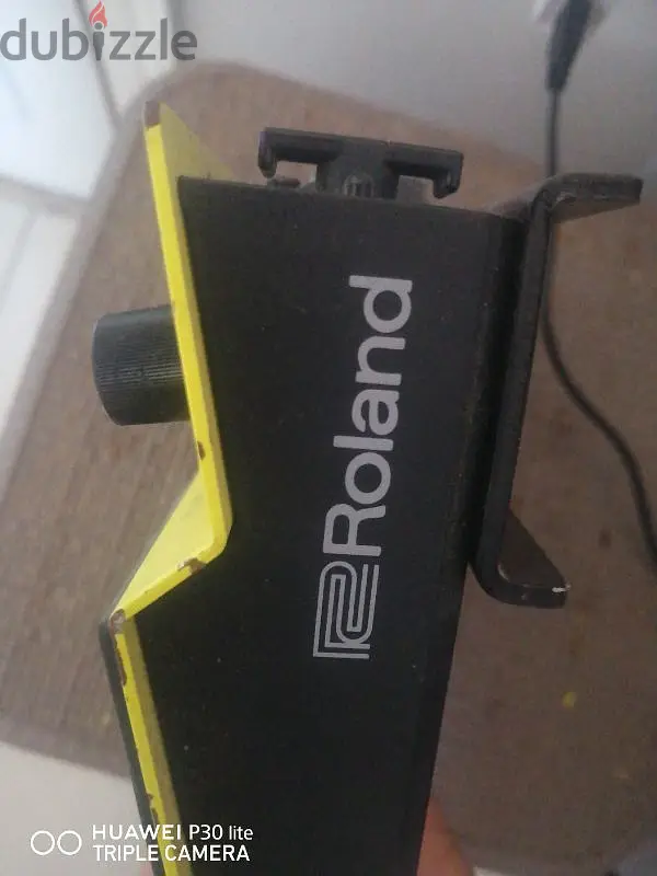Roland SBD Kick65595048079107121