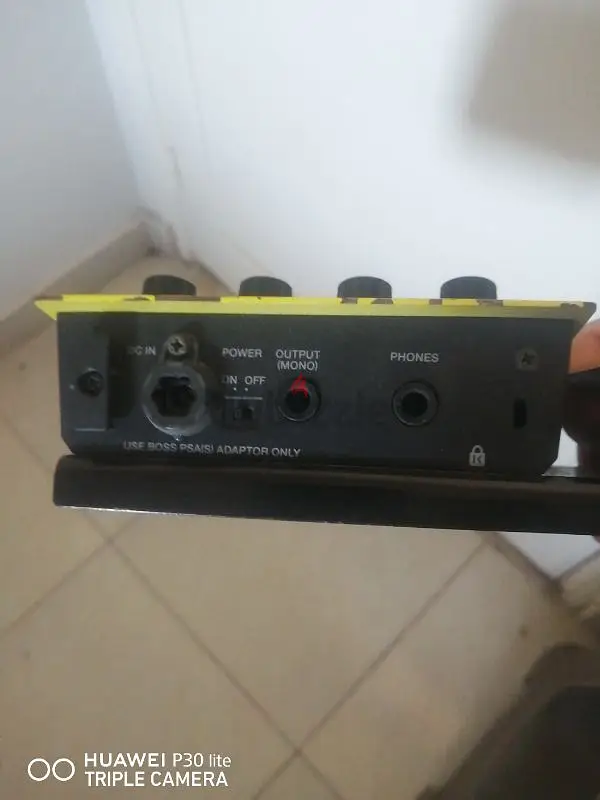 Roland SBD Kick65595048079107122