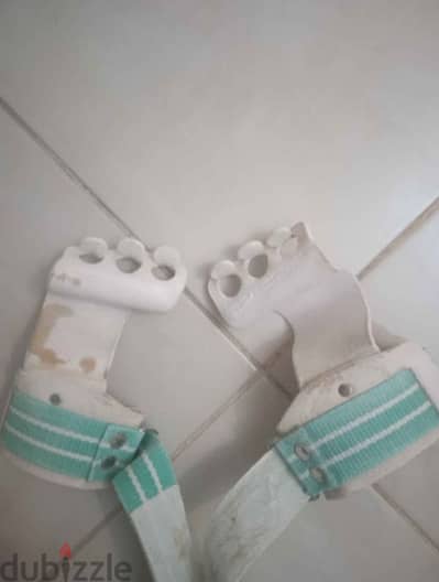 جلد جمباز عقله رجال