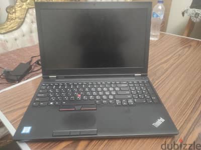 لاب توب