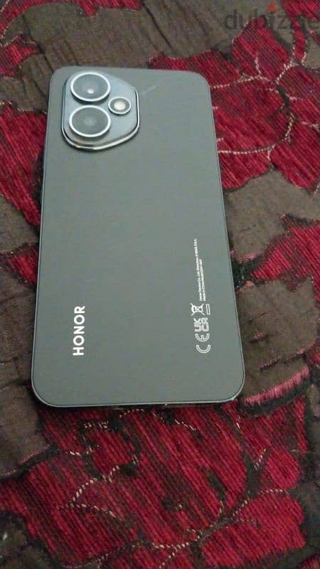 Honor 400 3