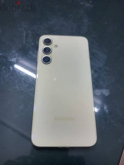 سامسونج A35  5g.