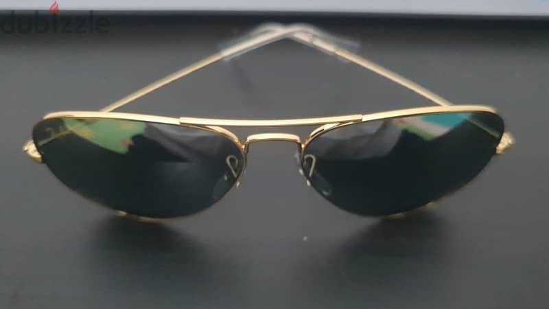 Rayban Sunglasses 2